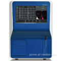 Hematology Analyzer Analytical Instruments 5 Part Hematology Analyzer Manufactory